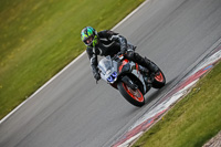 PJ-Motorsport-Photography-2020;donington-no-limits-trackday;donington-park-photographs;donington-trackday-photographs;no-limits-trackdays;peter-wileman-photography;trackday-digital-images;trackday-photos